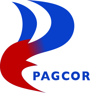 Logo Protezione Giocatore